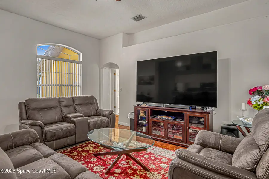 525 Justine Avenue Nw, Palm Bay, FL 32907 - #3