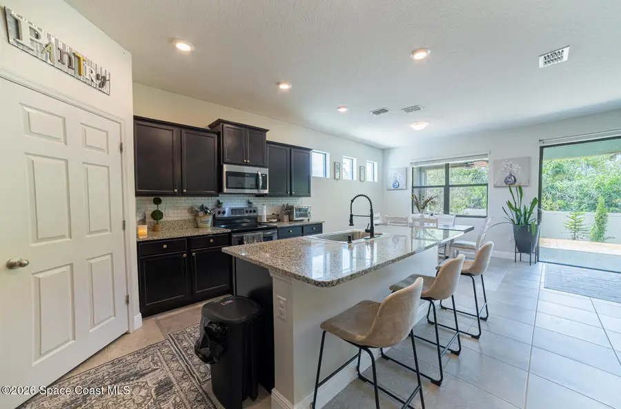 2635 Alibird Drive, Titusville, FL 32780 - #3