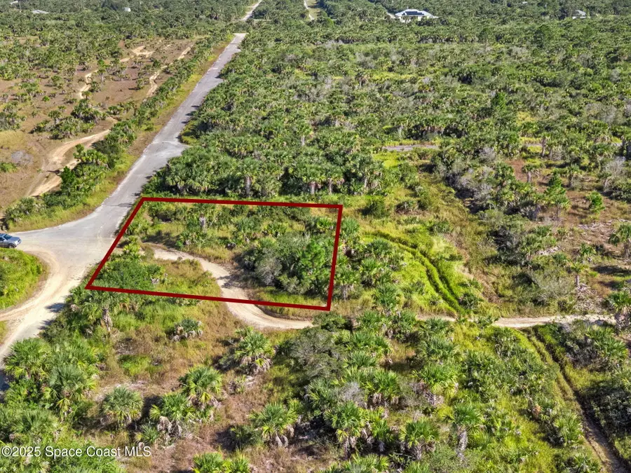 1014 Ponder Street Sw, Palm Bay, FL 32908 - #3