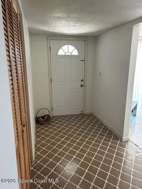 956 Waialae Circle Ne, Palm Bay, FL 32905 - #2