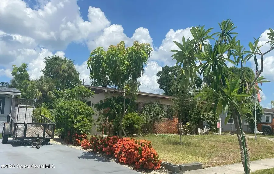6022 Eldorado Drive, Tampa, FL 33615 - #3