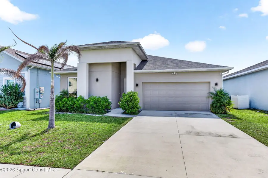 1068 Corbin Circle Sw, Palm Bay, FL 32908 - #3
