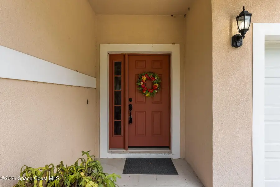 5879 Cheshire Drive, Titusville, FL 32780 - #3