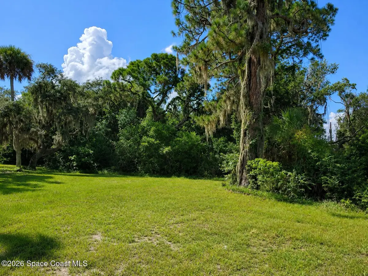 1123 English Street, Titusville, FL 32796 - #1
