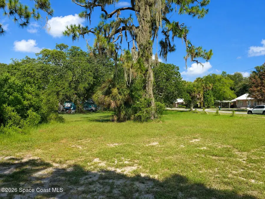 1123 English Street, Titusville, FL 32796 - #3
