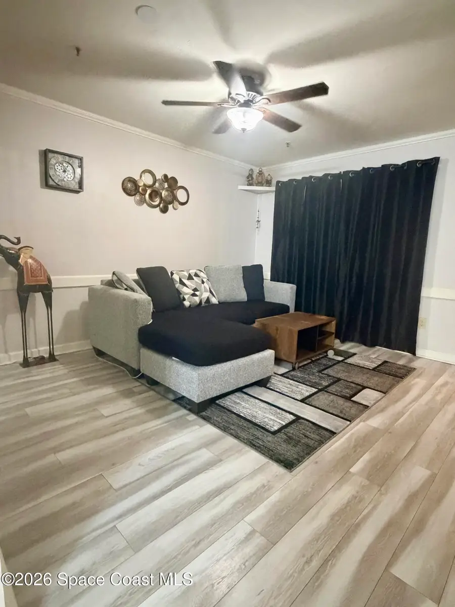 7801 Maplewood Drive #909, Melbourne, FL 32904 - #3