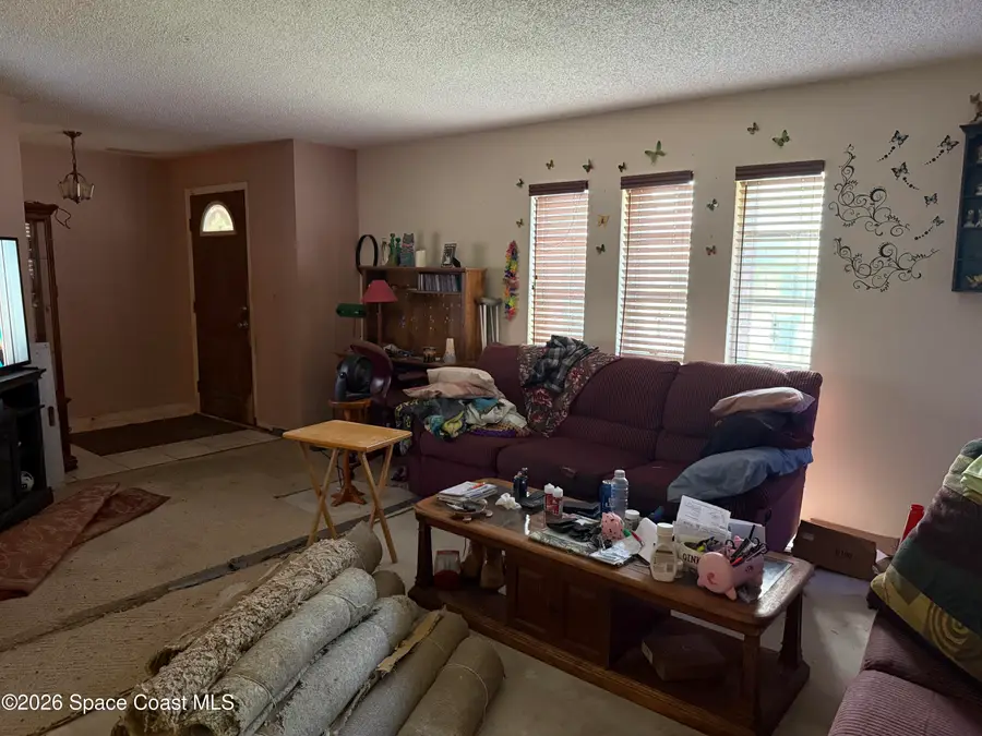 1554 Alpha Street Ne, Palm Bay, FL 32907 - #3