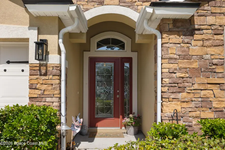 178 Sierras Loop, Saint Augustine, FL 32086 - #3