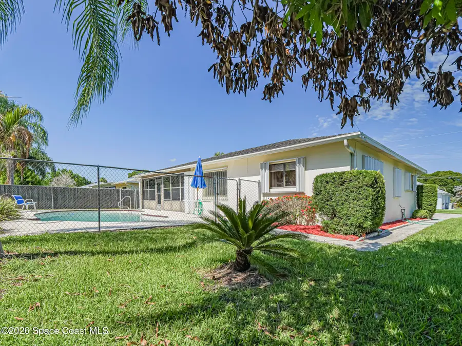 660 26th Court, Vero Beach, FL 32962 - #3