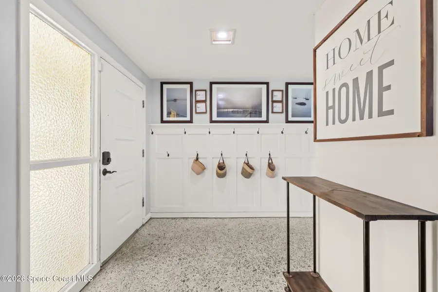158 Via De La Reina, Merritt Island, FL 32953 - #2