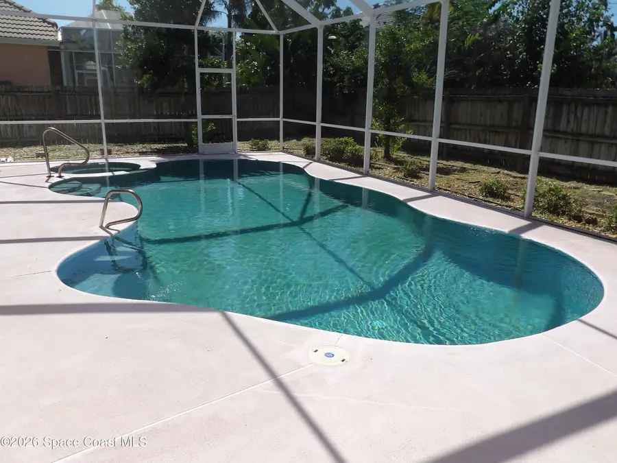 413 Rio Villa Boulevard, Indialantic, FL 32903 - #2