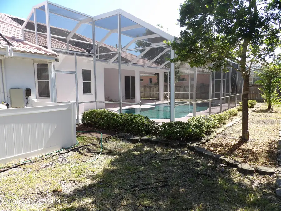 413 Rio Villa Boulevard, Indialantic, FL 32903 - #3