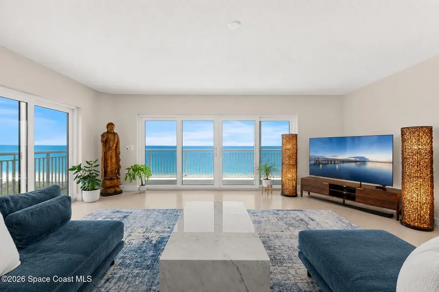 1515 N Highway A1a #401, Indialantic, FL 32903 - #2
