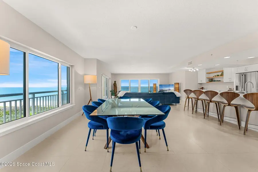 1515 N Highway A1a #401, Indialantic, FL 32903 - #3