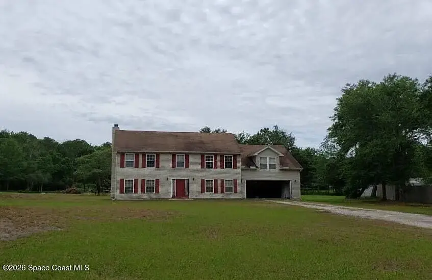 1179 Surrey Glen Road, Middleburg, FL 32068 - #3