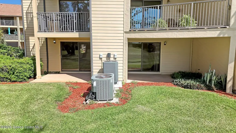 441 N Harbor City Boulevard #C1, Melbourne, FL 32935 - #3