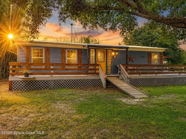 9385 Concord Road, St. Cloud, FL 34773