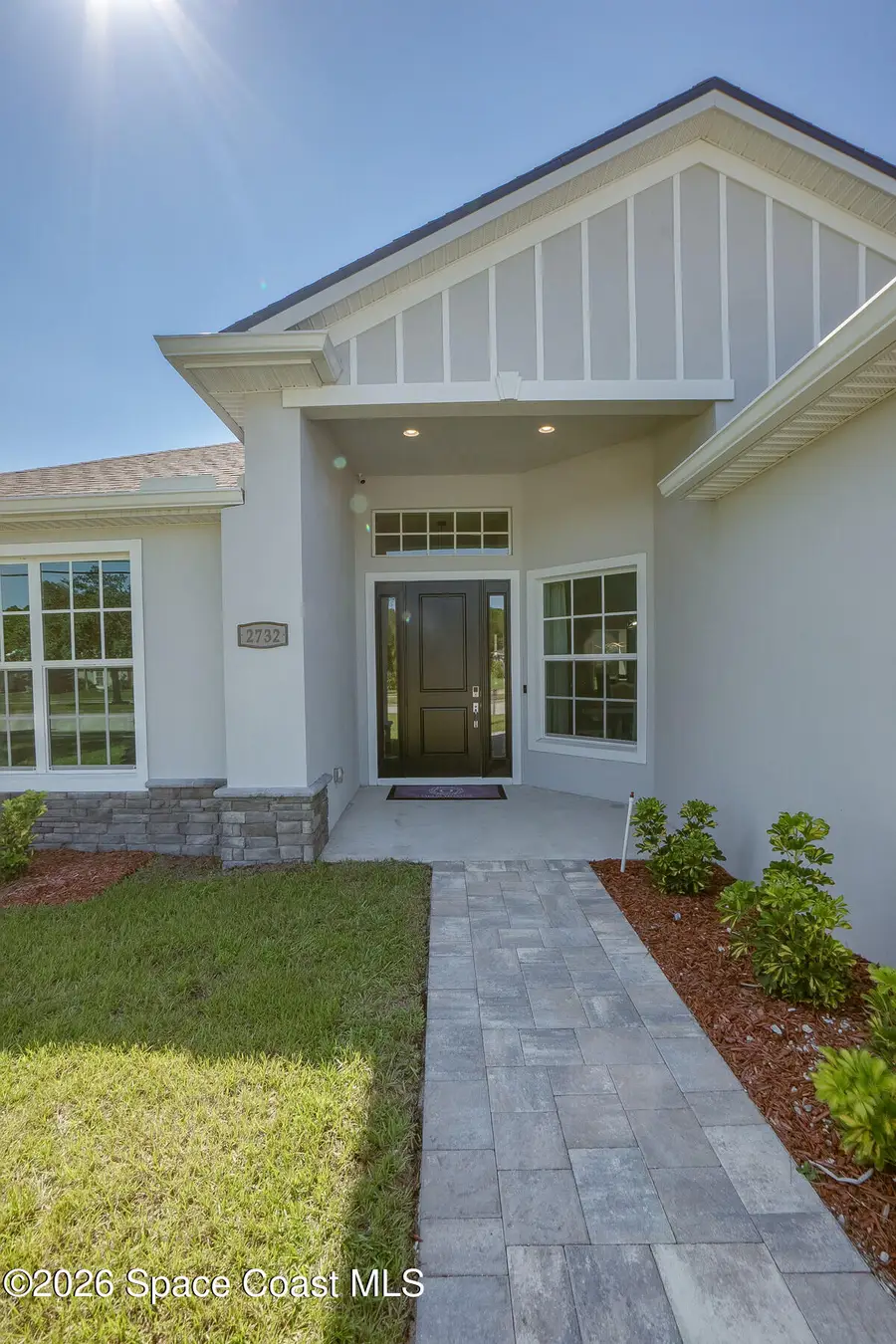 1287 Schayler Street Sw, Palm Bay, FL 32908 - #3