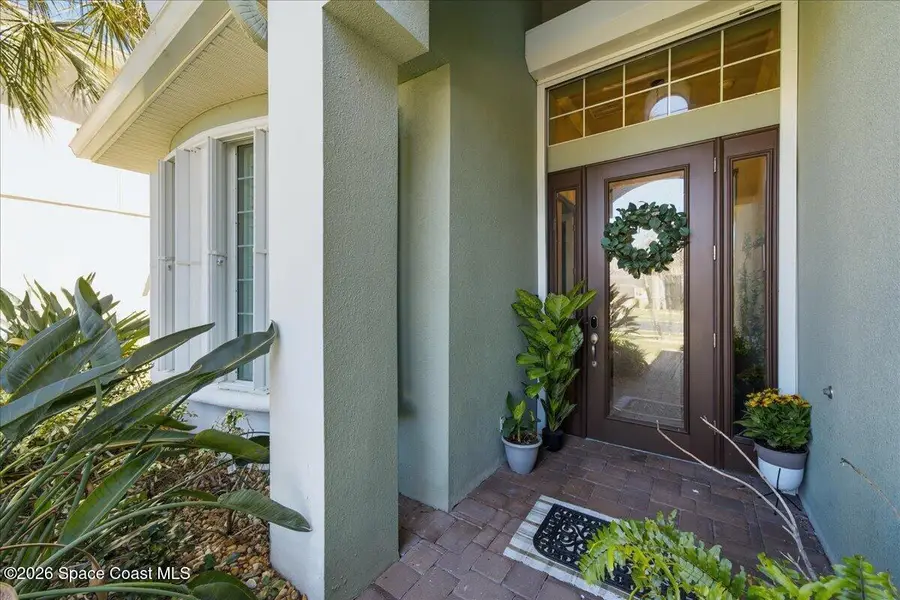 3679 Poseidon Way, Indialantic, FL 32903 - #3