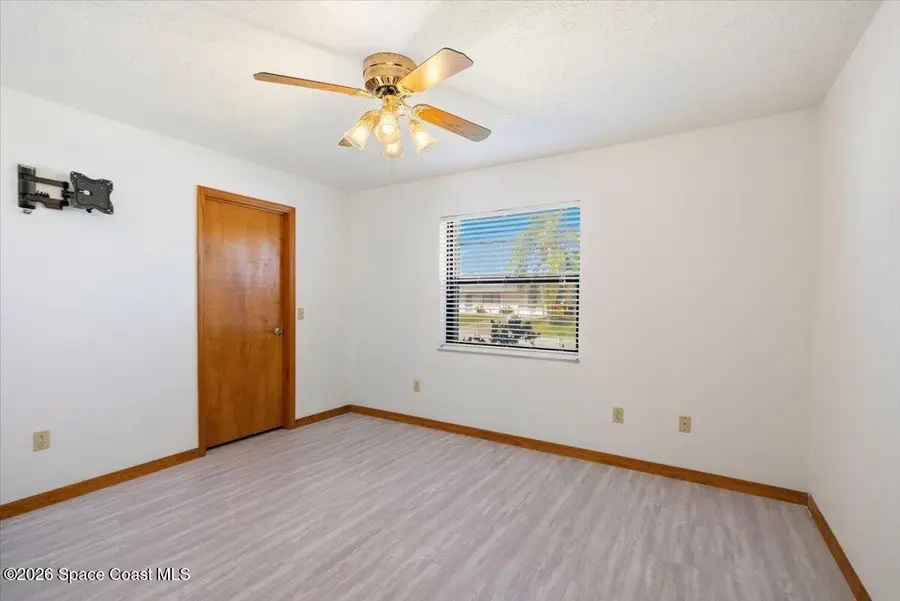 2373 SE Grand Drive, Port Saint Lucie, FL 34952 - #2