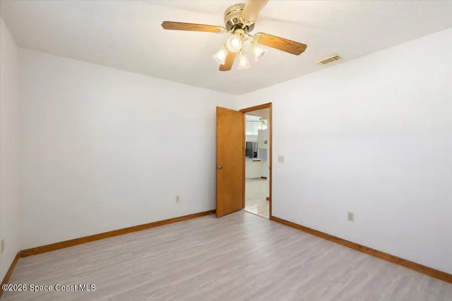 2373 SE Grand Drive, Port Saint Lucie, FL 34952 - #3