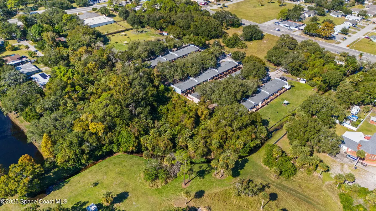 Unknown Unknown, Titusville, FL 32780 - #1