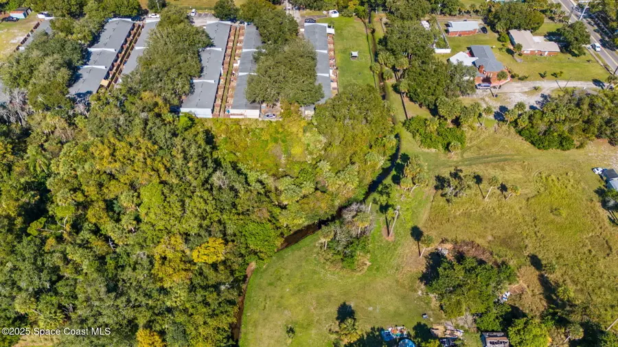 Unknown Unknown, Titusville, FL 32780 - #2