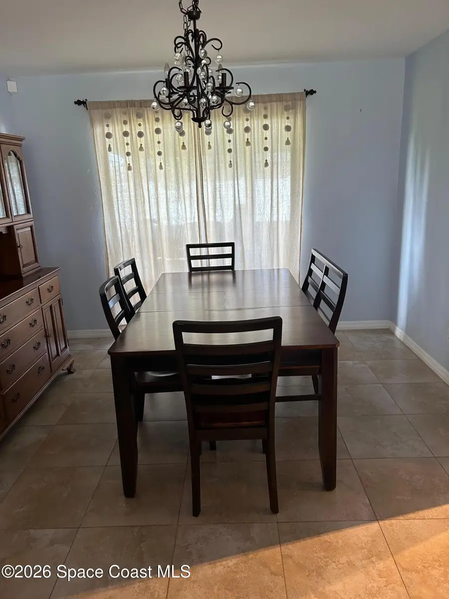 777 SE Fallon Drive Se, Port Saint Lucie, FL 34983 - #3