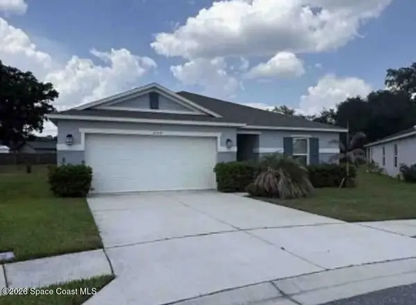 7109 Cruz Court, Lakeland, FL 33813