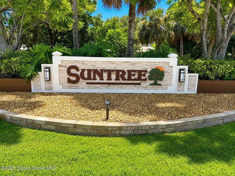 255 Applewood Circle, Melbourne, FL 32940 - #3