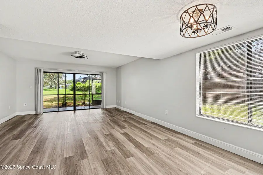 3156 Finsterwald Drive, Titusville, FL 32780 - #3