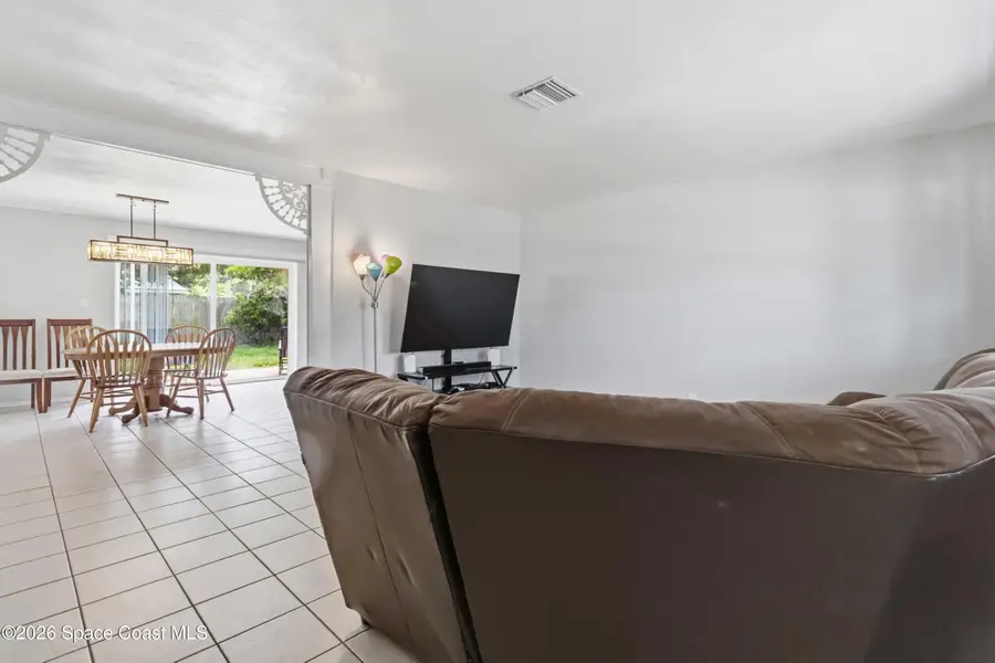 585 S Sunrise Drive, Titusville, FL 32780 - #2