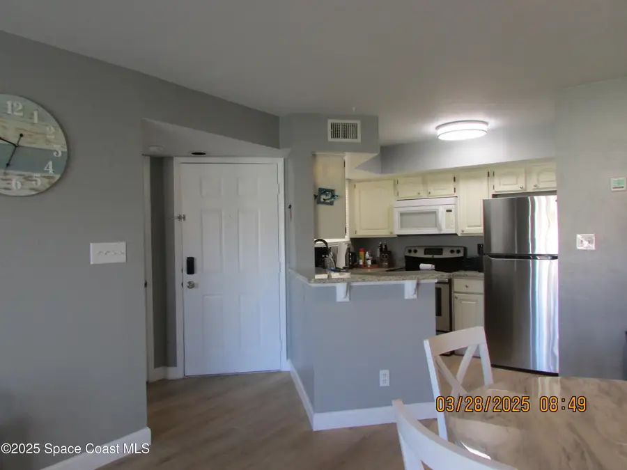 1850 Charlesmont Drive #7118, Melbourne, FL 32903 - #3