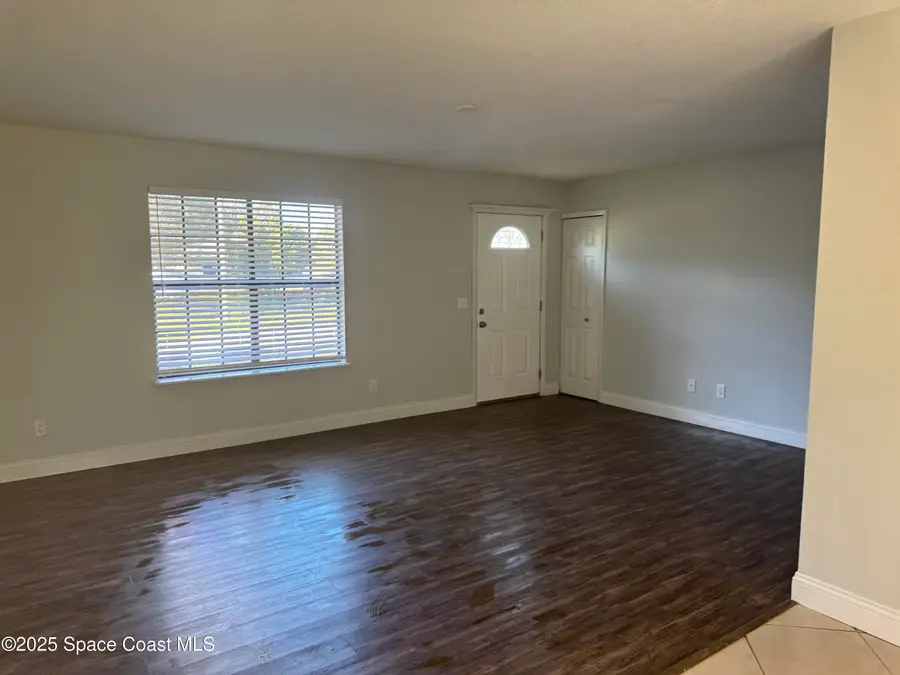 696 Harrington Street Sw, Palm Bay, FL 32908 - #3