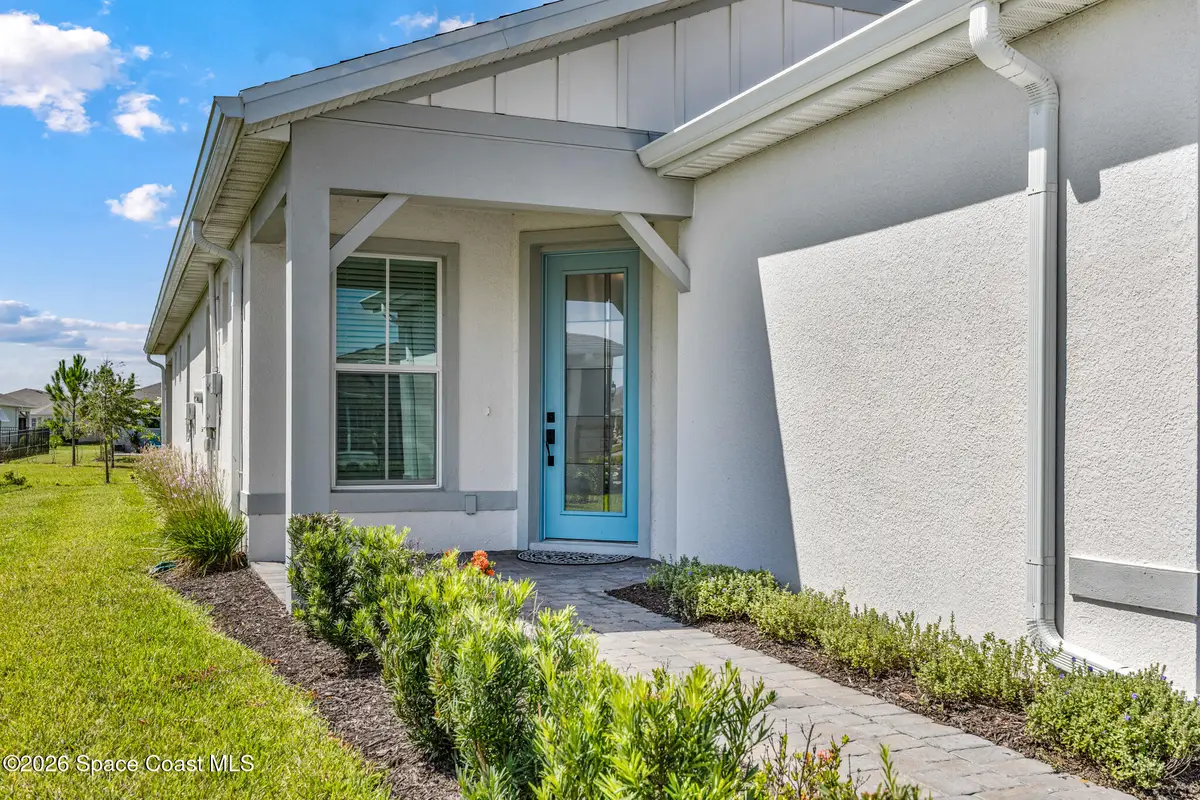 3063 Tidepool Place, Melbourne, FL 32940 - #1