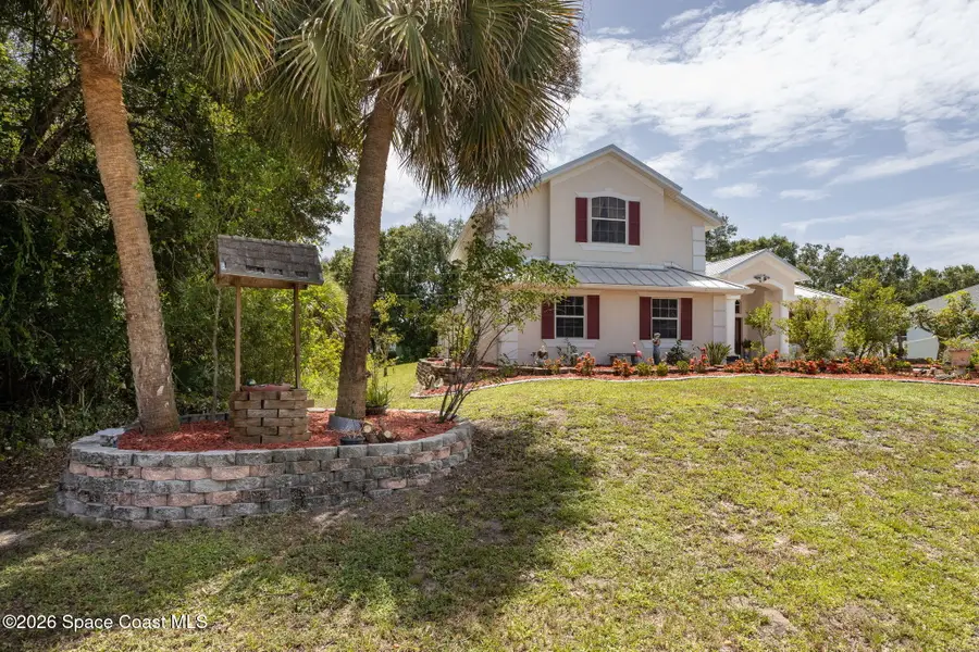 8756 96th Court, Vero Beach, FL 32967 - #3