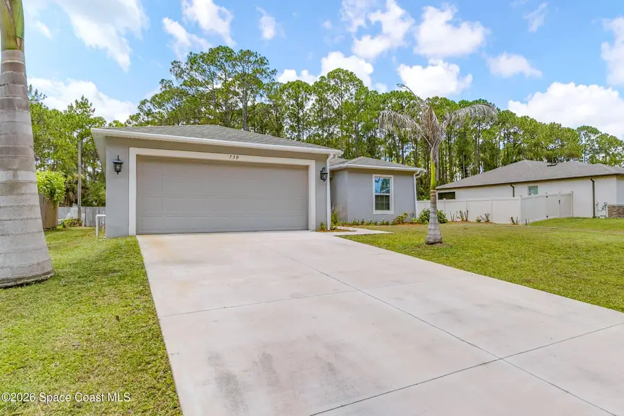 730 Scott Avenue Sw, Palm Bay, FL 32908 - #3