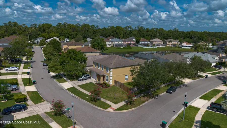 807 Jadestone Circle, Orlando, FL 32828 - #2