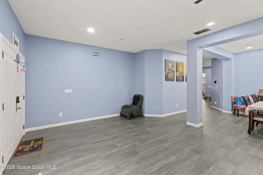 807 Jadestone Circle, Orlando, FL 32828 - #3