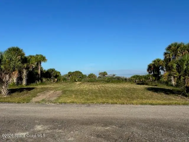 3200 Sage Avenue Sw, Palm Bay, FL 32908 - #1