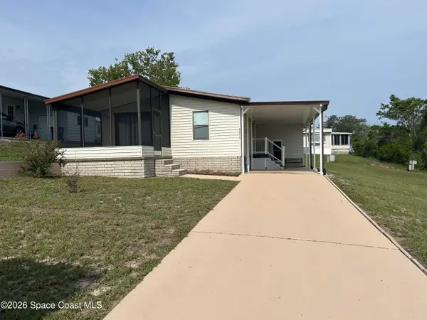 8055 Tower Street, Brooksville, FL 34613