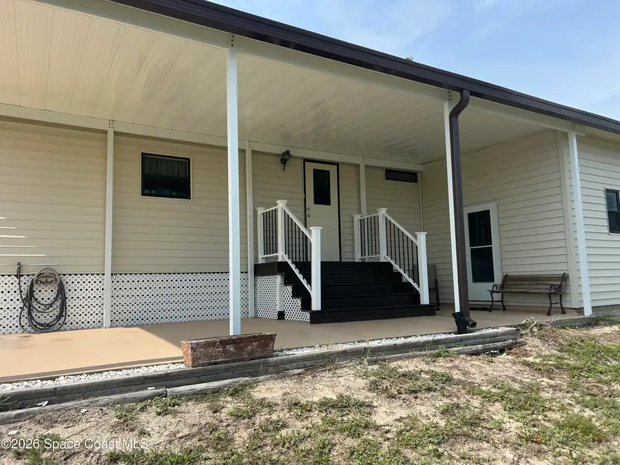 8055 Tower Street, Brooksville, FL 34613 - #2