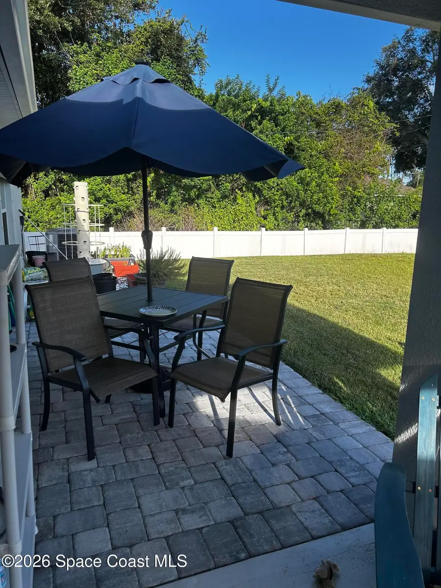 598 Brickell Street Se, Melbourne, FL 32908 - #3