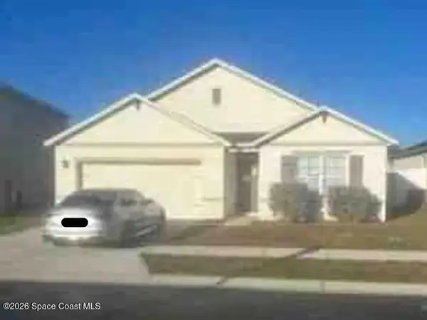 3101 Royal Tern Drive, Winter Haven, FL 33881