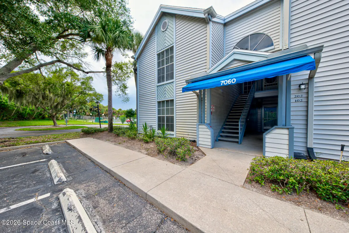 7060 N Highway 1 #Aa-201, Cocoa, FL 32927 - #1
