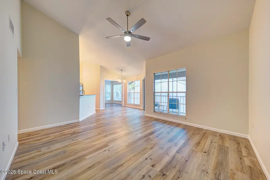 7060 N Highway 1 #Aa-201, Cocoa, FL 32927 - #3