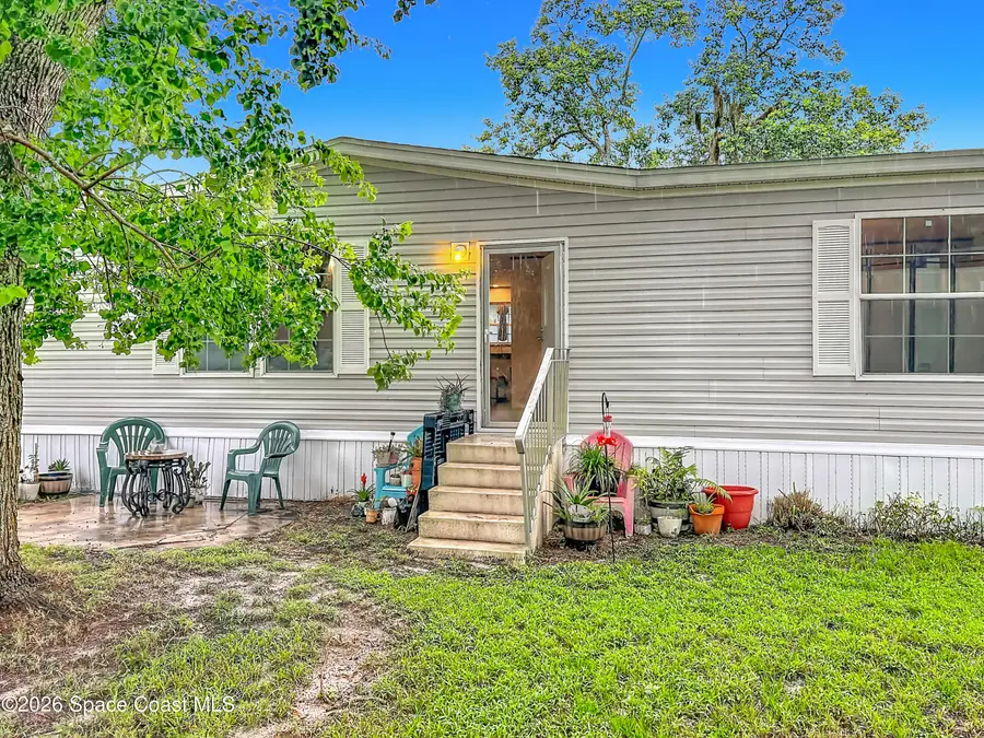 315 Nice Court, Merritt Island, FL 32953 - #2