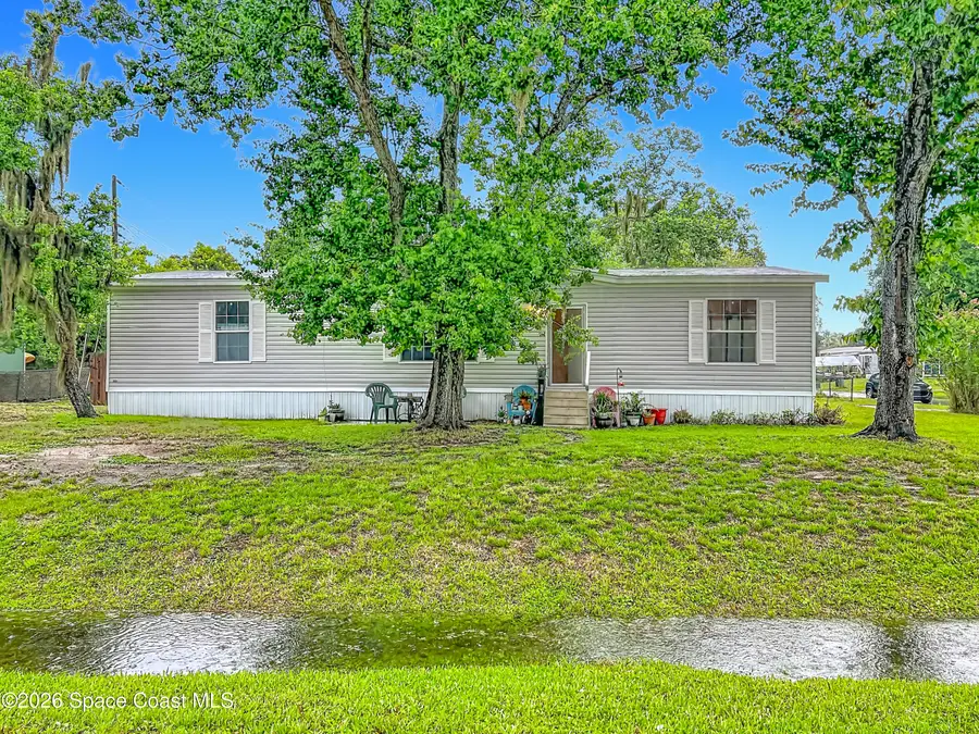 315 Nice Court, Merritt Island, FL 32953 - #3