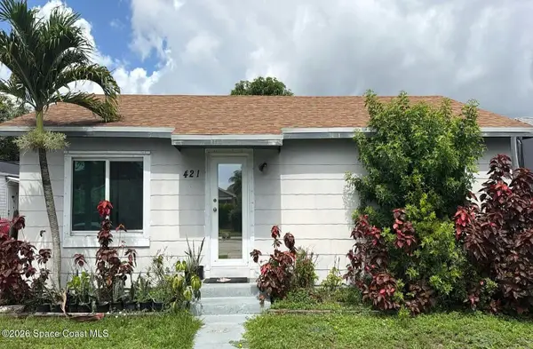 421 N C Street, Lake Worth, FL 33467