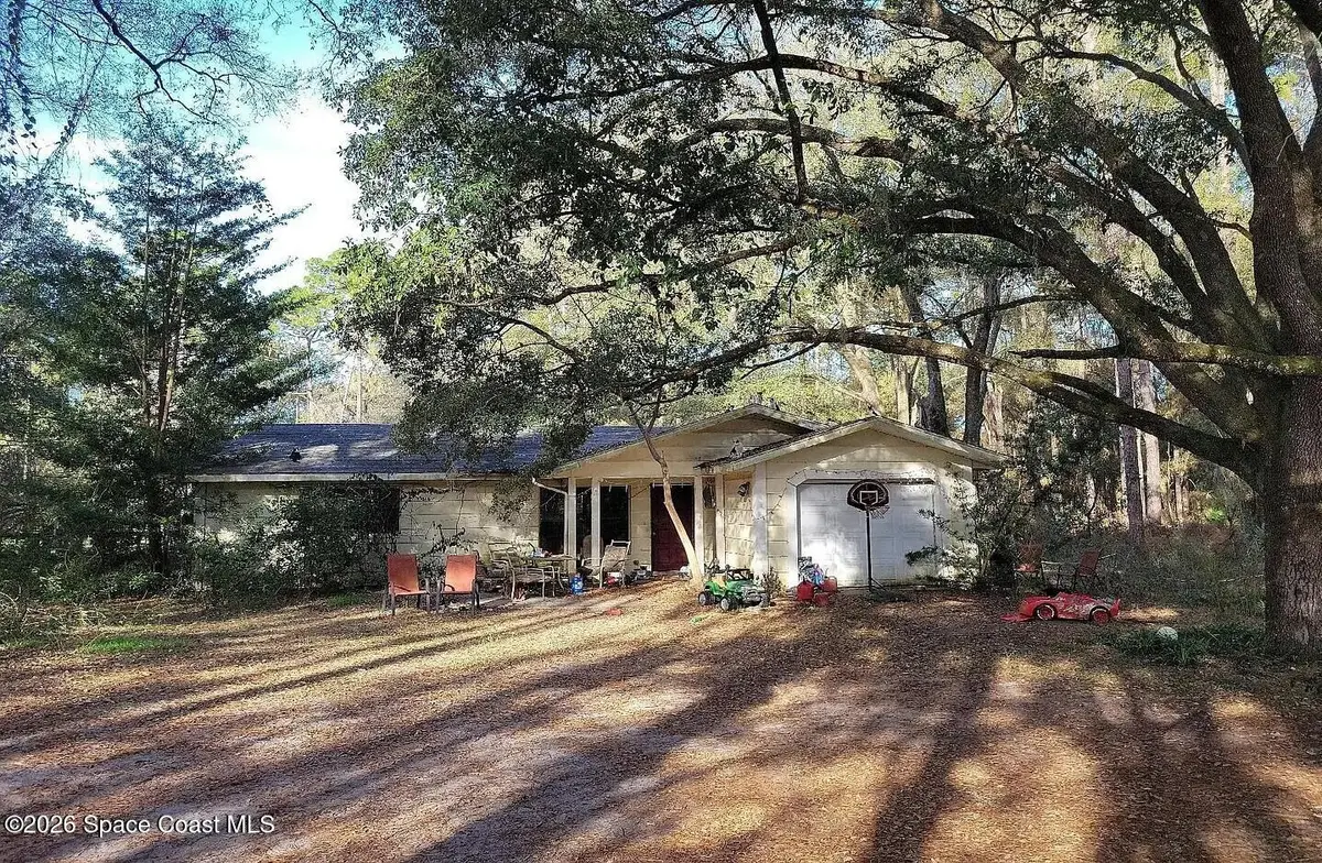 20 Never Bend Drive, Ocala, FL 34482 - #1